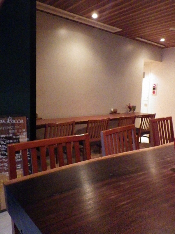 f0238779_1110387.jpg