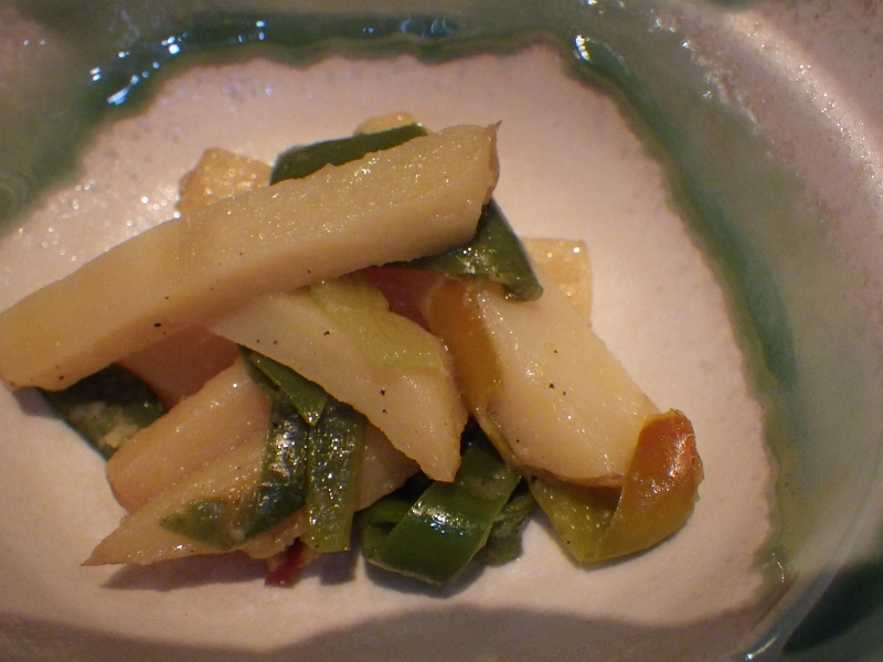 f0238779_1185375.jpg