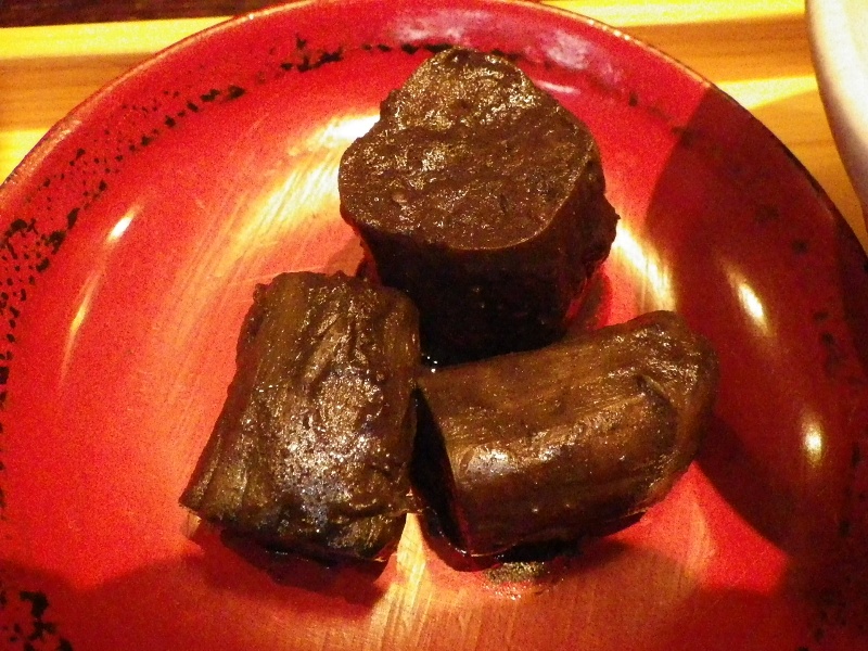 f0238779_1192243.jpg