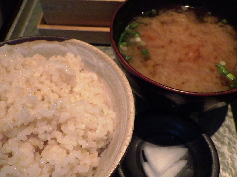 f0238779_1195631.jpg
