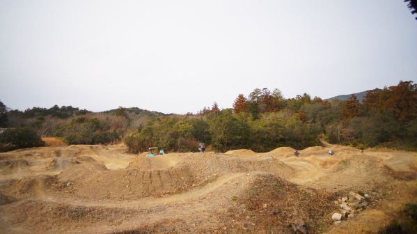 e0055880_17172465.jpg