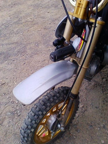e0055880_17405892.jpg