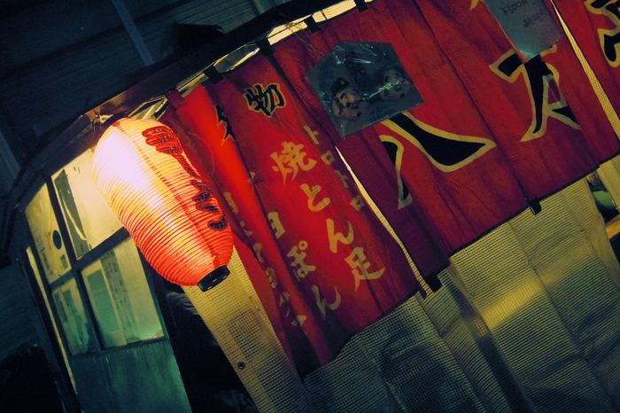 e0250481_23412040.jpg