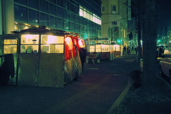 e0250481_2341542.jpg
