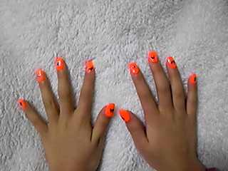 c0096582_2273869.jpg