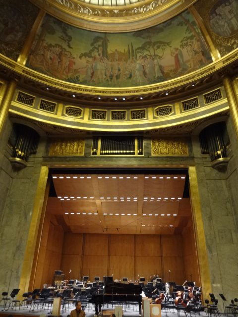 a0284783_1846407.jpg