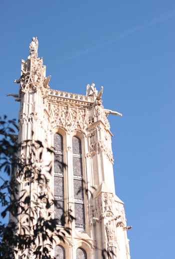 e0237283_2246294.jpg