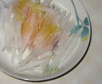 f0003283_10164599.jpg