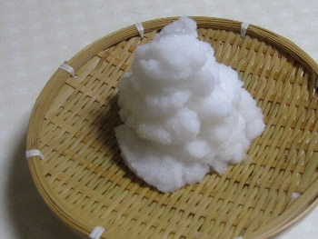 f0003283_9372336.jpg