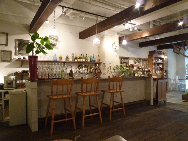 c0190486_21313220.jpg