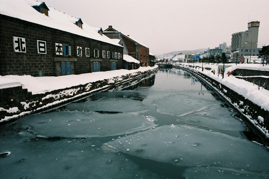 e0051186_18361058.jpg