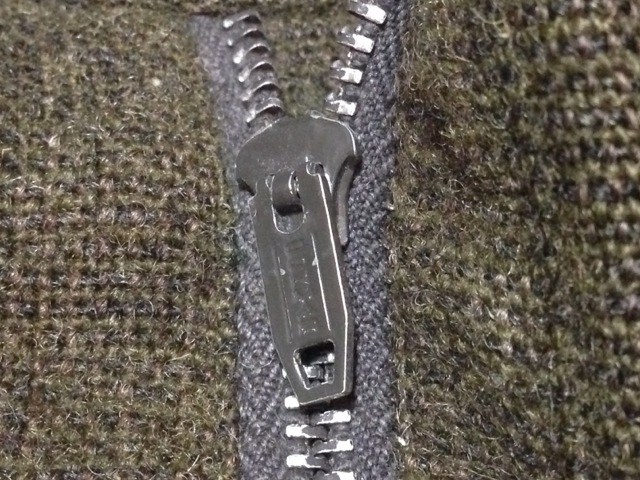 c0078587_1841451.jpg