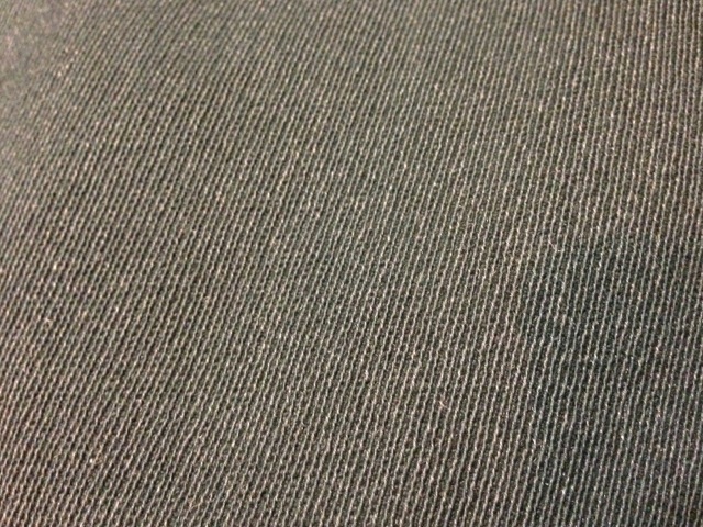 c0078587_18542141.jpg