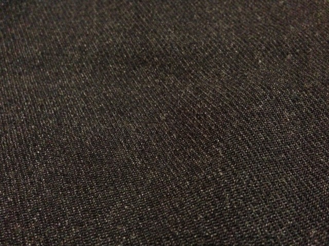 c0078587_1854310.jpg