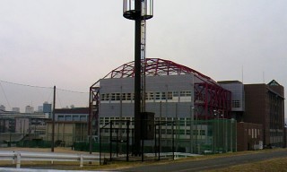 c0181887_22184824.jpg