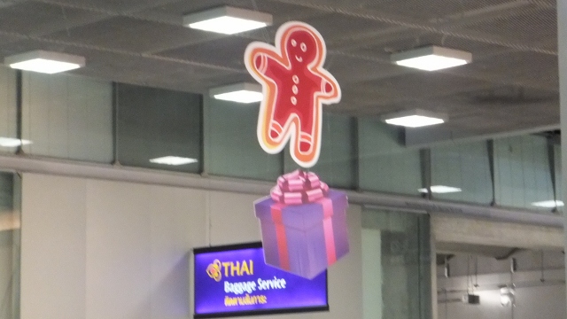 c0236288_1895460.jpg