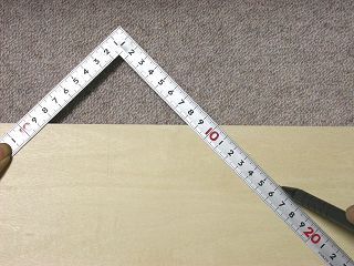 e0143690_16333920.jpg