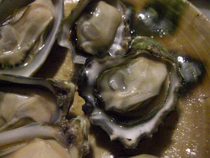 f0188990_1019488.jpg