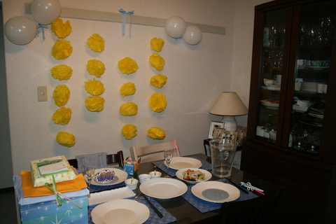 f0228890_14145353.jpg
