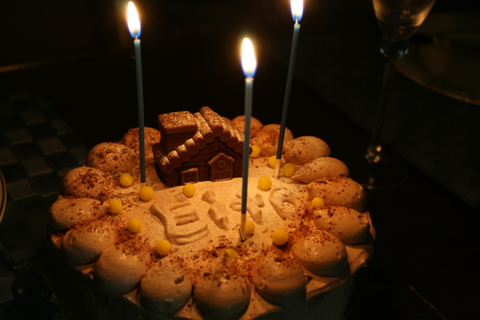 f0228890_1415565.jpg