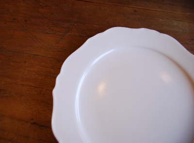 f0155891_14383628.jpg