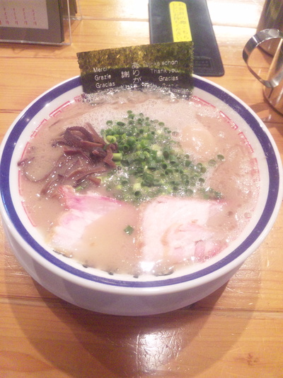 c0092693_12464054.jpg