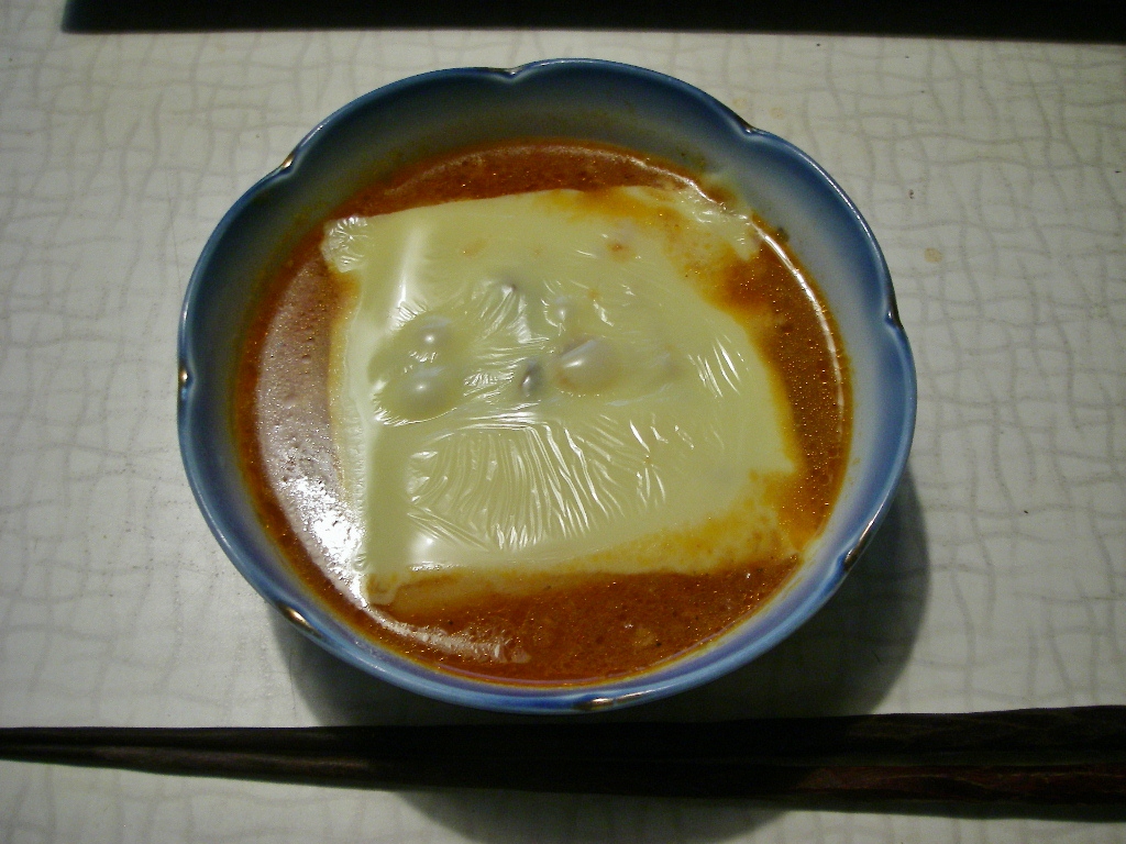 d0046294_11501310.jpg