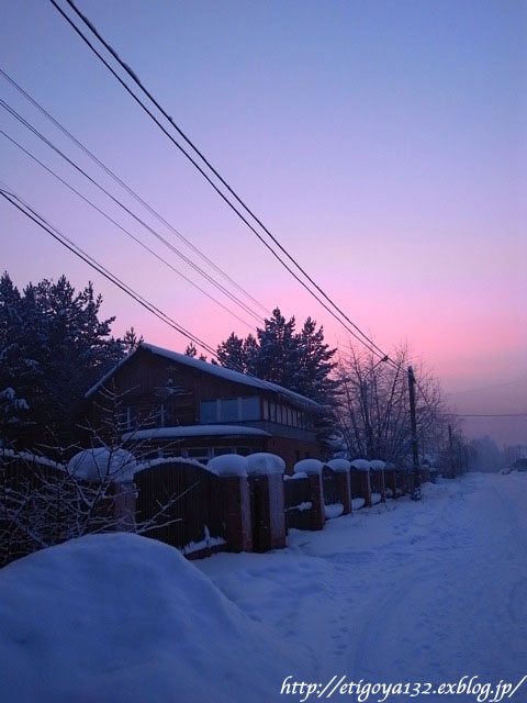 e0250594_001025.jpg