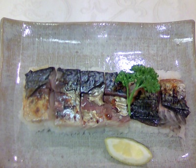 f0136096_10402355.jpg