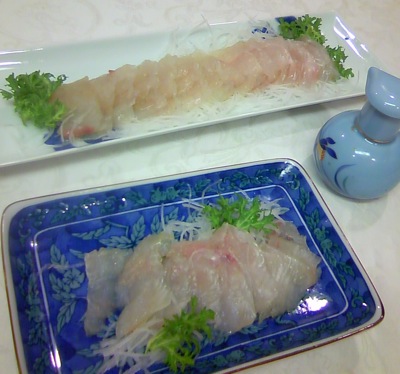 f0136096_1040718.jpg