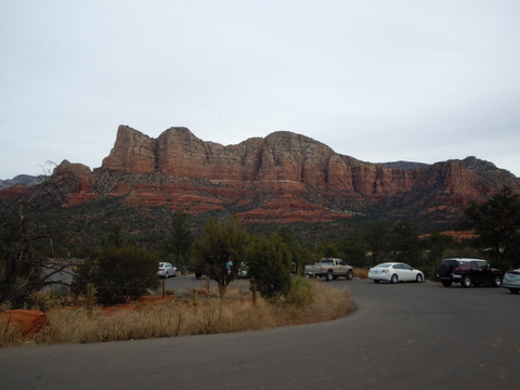 d0103098_4181954.jpg