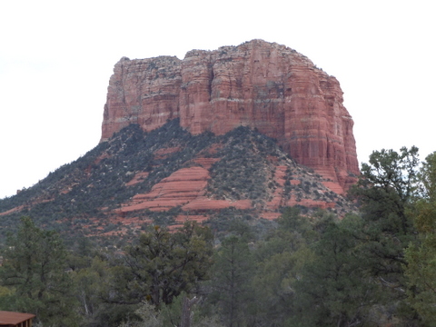 d0103098_4191923.jpg