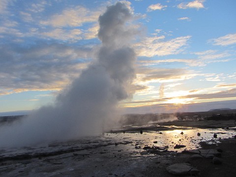 b0110999_2203099.jpg