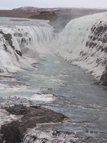 b0110999_2211345.jpg