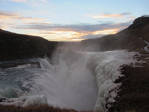 b0110999_2212677.jpg