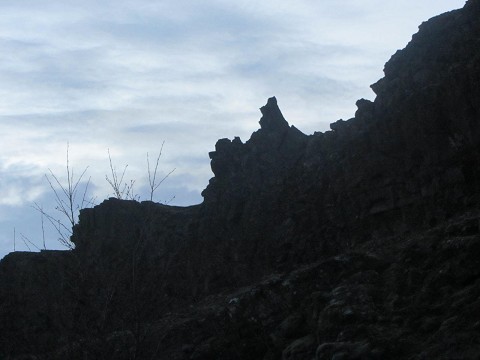 b0110999_2214570.jpg