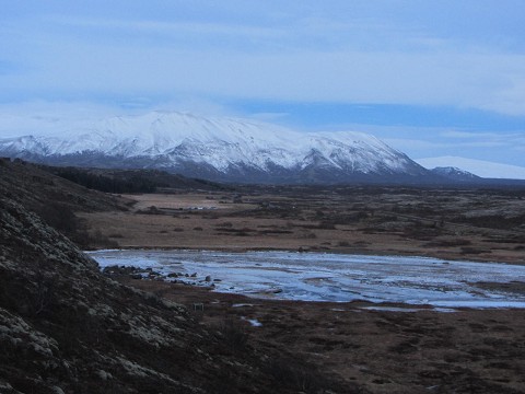 b0110999_22202.jpg