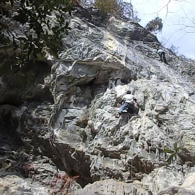 d0151699_13115665.jpg