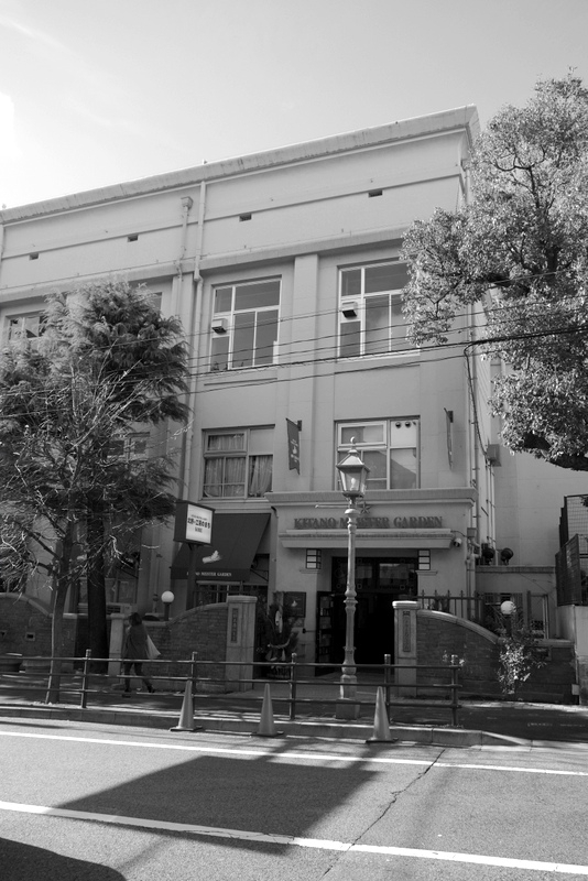 b0138101_218792.jpg