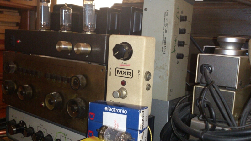 c0202101_13552171.jpg
