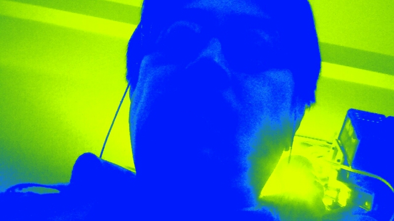 c0202101_1453825.jpg