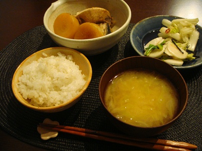 a0167803_23411871.jpg