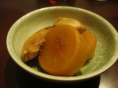 a0167803_23415910.jpg