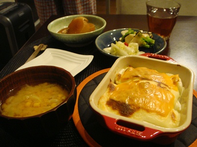 a0167803_23444959.jpg