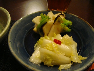 a0167803_23502666.jpg