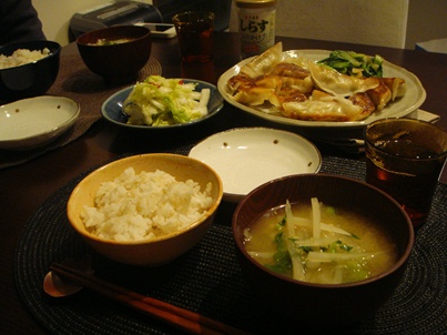 a0167803_2357338.jpg