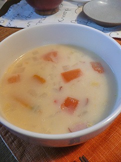 b0014003_1513356.jpg
