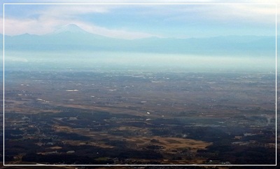 a0168104_23255754.jpg