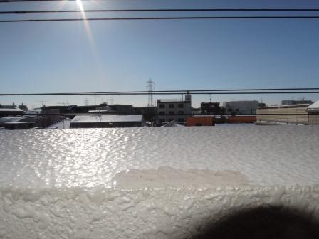 f0187704_1135657.jpg