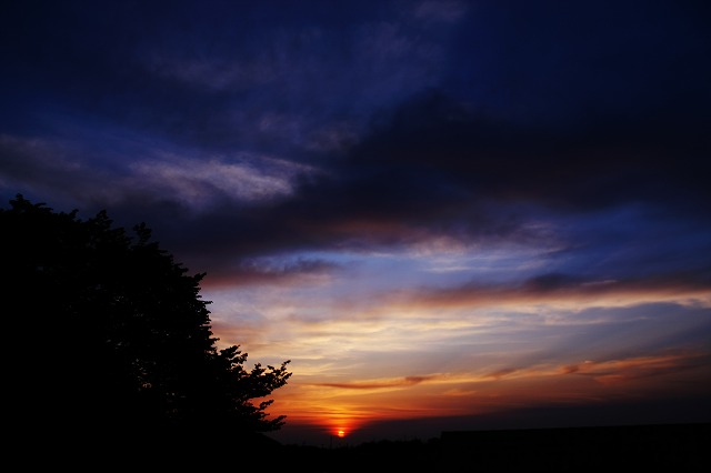 f0231904_23102851.jpg
